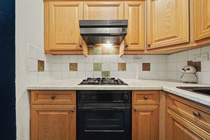 Photo 1- click for photo gallery